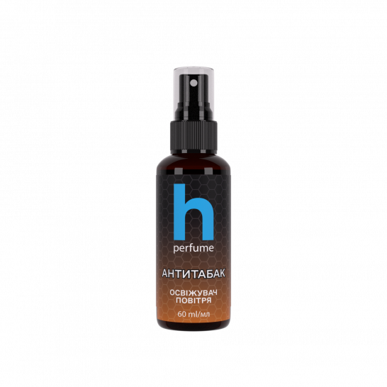 Osvizhuvach povitria 60 ml