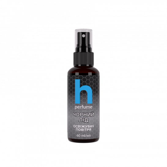 Osvizhuvach povitria 60 ml