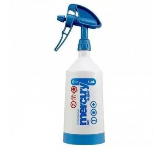 Sprayer Mercury