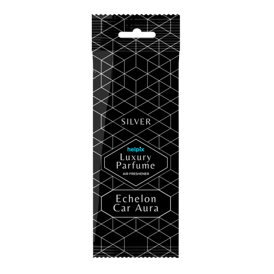 Luxury Parfume Echelon Car Aura